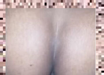 pantat, orgasme, amatir, anal, sayang, cumshot-keluarnya-sperma, berkulit-hitam, penis-besar, remaja, penis