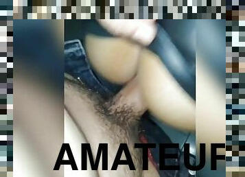 pantat, pesta, amatir, sayang, remaja, gambarvideo-porno-secara-eksplisit-dan-intens, latina, pasangan