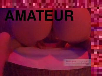 amatori, anal, bunaciuni, milf, facut-acasa, cuplu, incredibil, hotel, atata