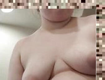 velho, amador, chupanços, hardcore, casal, bbw, webcam, mais-velho, tatuagem, tetas-pequenas