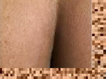 pantat, umum, amatir, berkulit-hitam, penis-besar, remaja, gambarvideo-porno-secara-eksplisit-dan-intens, buatan-rumah, hitam, barang-rampasan