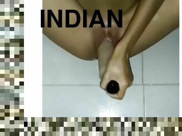 masturbacja, amatorskie, wystrysk-spermy, hardcore, latynoskie, walenie-konia, hinduskie-kobiety, fetysz, solo