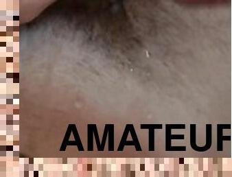 masturbācija-masturbation, vecs, amatieris, spermasizšāviens, milzīgs-dzimumloceklis, pusaudzis, masturbācija, pov, vecāks, solo