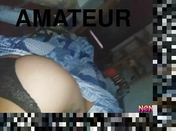 cul, gros-nichons, masturbation, vieux, amateur, ados, hardcore, latina, arabe, collège