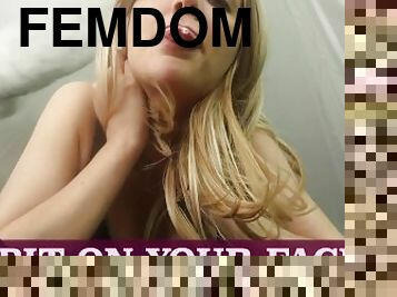 vana, amatöör, beibed, pov, noor-18, blond, vanem, fetišš, soolo, armuke