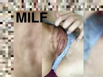 peluda, masturbación, coño-pussy, amateur, madurita-caliente, casero, sucio, bragas, jóvenes18, fetichista