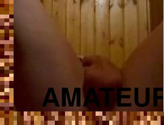 amatör, anal, ibne, bakış-açısı, avrupalı, euro, yapay-erkeklik-organı, kıç-butt, fetiş, tek-kişilik