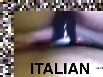 orgasm, strapon, amatori, anal, compilatie, italian