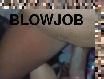 amatir, blowjob-seks-dengan-mengisap-penis, berkulit-hitam, penis-besar, jenis-pornografi-milf, deepthroat-penis-masuk-ke-tenggorokan, realitas, tato, penis, pengisapan