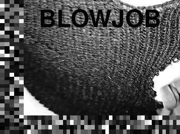 Super blowjobs and cumshots