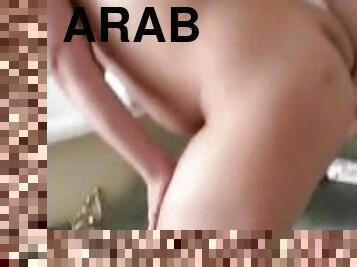 nevasta, amatori, muie, milf, facut-acasa, mama, arab, femei-hinduse, mama-mother, solo