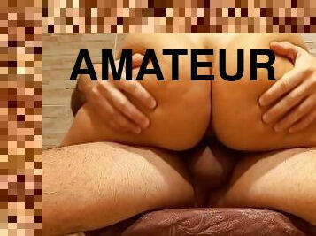 pantat, besar-huge, amatir, anal, sayang, penis-besar, remaja, mainan, ganda, bokong