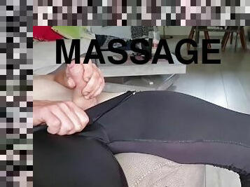 kocaman-huge, mastürbasyon-masturbation, boşalma, amatör, üstüneyüzüne-boşalma, almanyalı, masaj, kadın-külotu, meni, fetiş