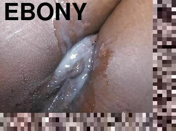 besar-huge, vagina-pussy, amatir, sayang, cumshot-keluarnya-sperma, berkulit-hitam, penis-besar, antar-ras, creampie-ejakulasi-di-dalam-vagina-atau-anus-dan-keluarnya-tetesan-sperma, hitam