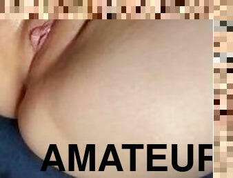 vagina-pussy, amatir, penis