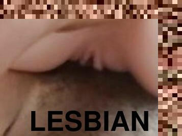 amatööri, eebenpuinen, lesbo-lesbian, lelu, eka-kerta, soolo