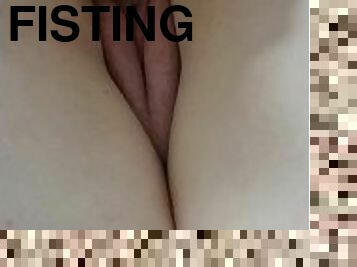 fisting, orgasm, pasarica, tasnit, amatori, pula-imensa, bbw, pula