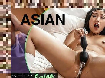 asia, payudara-besar, posisi-seks-doggy-style, orgasme, muncrat, blowjob-seks-dengan-mengisap-penis, cumshot-keluarnya-sperma, remaja, gambarvideo-porno-secara-eksplisit-dan-intens, handjob-seks-dengan-tangan-wanita-pada-penis-laki-laki