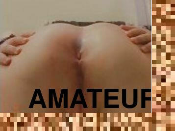 traseiros, teta-grande, grande, cona-pussy, amador, babes, adolescente, bbw, sozinho, morena