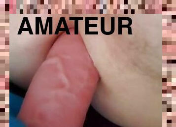 amador, anal, pénis-grande, hardcore, gay, punheta, dedos, dildo, sozinho, pénis