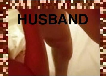 husband makes video of wife with 20 year old boy and falls into the net