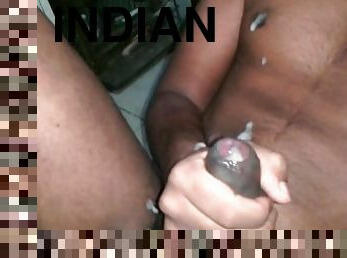 asien, nippel, alt, beule-schuss, immens-glied, homosexuell, indianer, schwarz, beule, alte