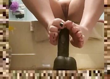 teta-grande, grande, amador, lésbicas, adolescente, brinquedo, bbw, pés, dildo, fetiche