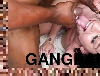 gros-nichons, amateur, fellation, interracial, hardcore, pornstar, gangbang, black, sexe-de-groupe, naturel