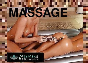 asien, baden, groß-titten, muschi, anal-sex, lesben, spielzeug, pornsterne, massage, dildo