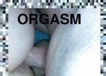 pantat, orgasme, vagina-pussy, amatir, cumshot-keluarnya-sperma, penis-besar, jenis-pornografi-milf, remaja, gambarvideo-porno-secara-eksplisit-dan-intens, ibu