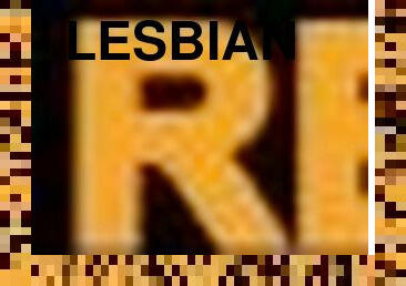 amatööri, lesbo-lesbian, lelu, pov, eka-kerta, nussiminen