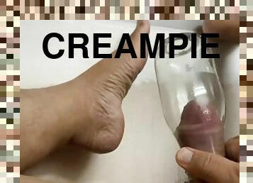 botol, mastubasi, amatir, anal, cumshot-keluarnya-sperma, mainan, handjob-seks-dengan-tangan-wanita-pada-penis-laki-laki, creampie-ejakulasi-di-dalam-vagina-atau-anus-dan-keluarnya-tetesan-sperma, sperma-sperm, seorang-diri