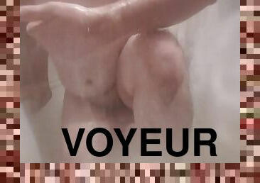 bagno, vulve-pelose, amatoriali, gay, videocamera, voyeur, grassottelle, feticci, doccia, solitari