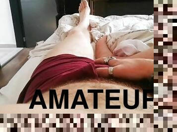 masturbation, amateur, ejaculation-sur-le-corps, énorme-bite, hardcore, gay, branlette, sale, ejaculation, solo