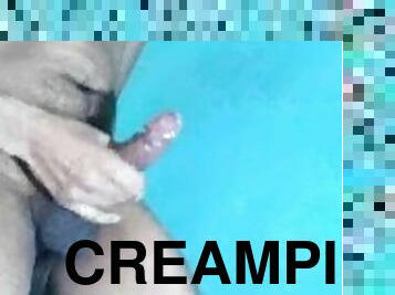 asia, mastubasi, cumshot-keluarnya-sperma, penis-besar, gambarvideo-porno-secara-eksplisit-dan-intens, handjob-seks-dengan-tangan-wanita-pada-penis-laki-laki, kompilasi, creampie-ejakulasi-di-dalam-vagina-atau-anus-dan-keluarnya-tetesan-sperma, sperma, seorang-diri