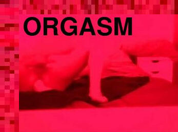 kocaman-huge, mastürbasyon-masturbation, boşalma, fışkıran-su, anal, oyuncak, ibne, yapay-erkeklik-organı, tek-kişilik, sert