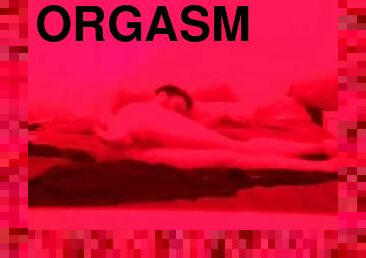 kocaman-huge, mastürbasyon-masturbation, boşalma, fışkıran-su, anal, oyuncak, ibne, yapay-erkeklik-organı, tek-kişilik, sert