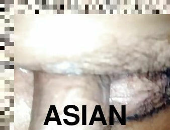 asiatisk, rumpe, amatør, cumshot, stor-pikk, kjendis, japansk, indian-jenter, creampie, pov