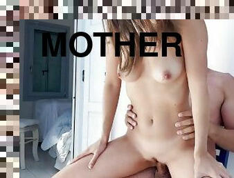 public, chatte-pussy, amateur, babes, fellation, milf, maman, française, couple, mère