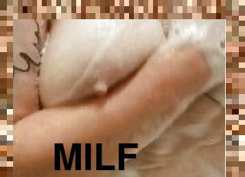 mandi, payudara-besar, amatir, dewasa, jenis-pornografi-milf, ibu, pasangan, wanita-gemuk-yang-cantik, payudara, fetish-benda-yang-dapat-meningkatkan-gairah-sex