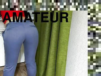 yaşlı, amatör, anal, olgun, orta-yaşlı-seksi-kadın, ev-yapımı, anneciğim, genç-18, sıkı, daha-yaşlı