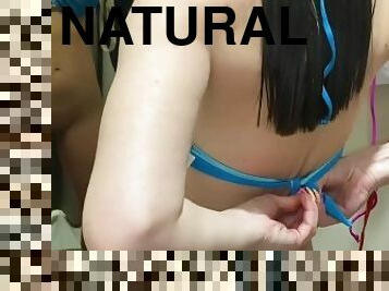 traseiros, teta-grande, cona-pussy, esguincho, anal, babes, espião, natural, belíssimo, roupa-interior