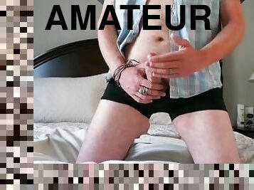 masturbare-masturbation, amatori, jet-de-sperma, pula-imensa, hardcore, gay, laba, maurdara, sperma, solo
