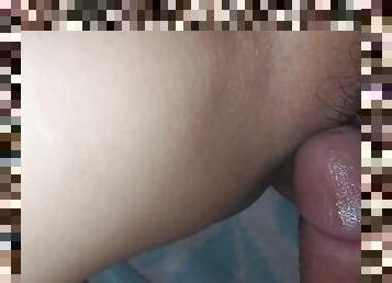 asyalı, göt, kıllı, mastürbasyon-masturbation, amcık-pussy, amatör, anal, güzellik, üstüneyüzüne-boşalma, ev-yapımı