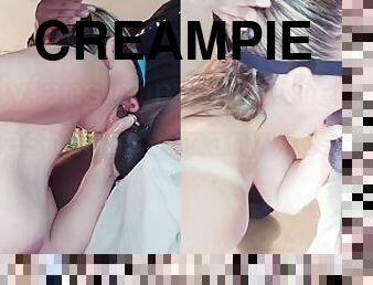 culo, tetas-grandes, enorme, amateur, anal, mamada, interracial, madurita-caliente, garganta-profunda, corrida-interna