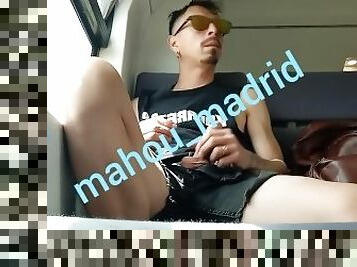 mastubasi, orgasme, umum, amatir, homo, handjob-seks-dengan-tangan-wanita-pada-penis-laki-laki, seorang-diri