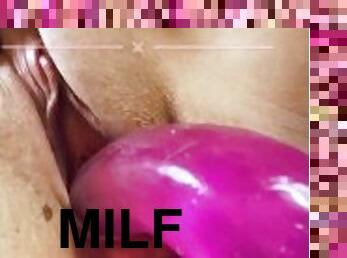 pantat, gemuk-fat, orgasme, muncrat, amatir, anal, lesbian-lesbian, jenis-pornografi-milf, latina, wanita-gemuk-yang-cantik