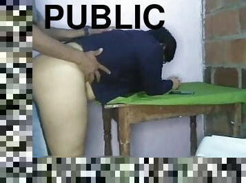 cur, public, amatori, matura, bbw, futai, tare