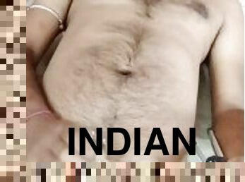 asia, besar-huge, besar-sekali, pesta-liar, amatir, cumshot-keluarnya-sperma, penis-besar, gambarvideo-porno-secara-eksplisit-dan-intens, handjob-seks-dengan-tangan-wanita-pada-penis-laki-laki, kompilasi