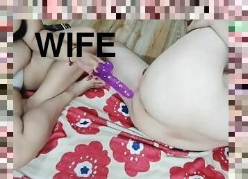 asia, selingkuh, isteri, amatir, anal, dewasa, jenis-pornografi-milf, gambarvideo-porno-secara-eksplisit-dan-intens, buatan-rumah, ibu